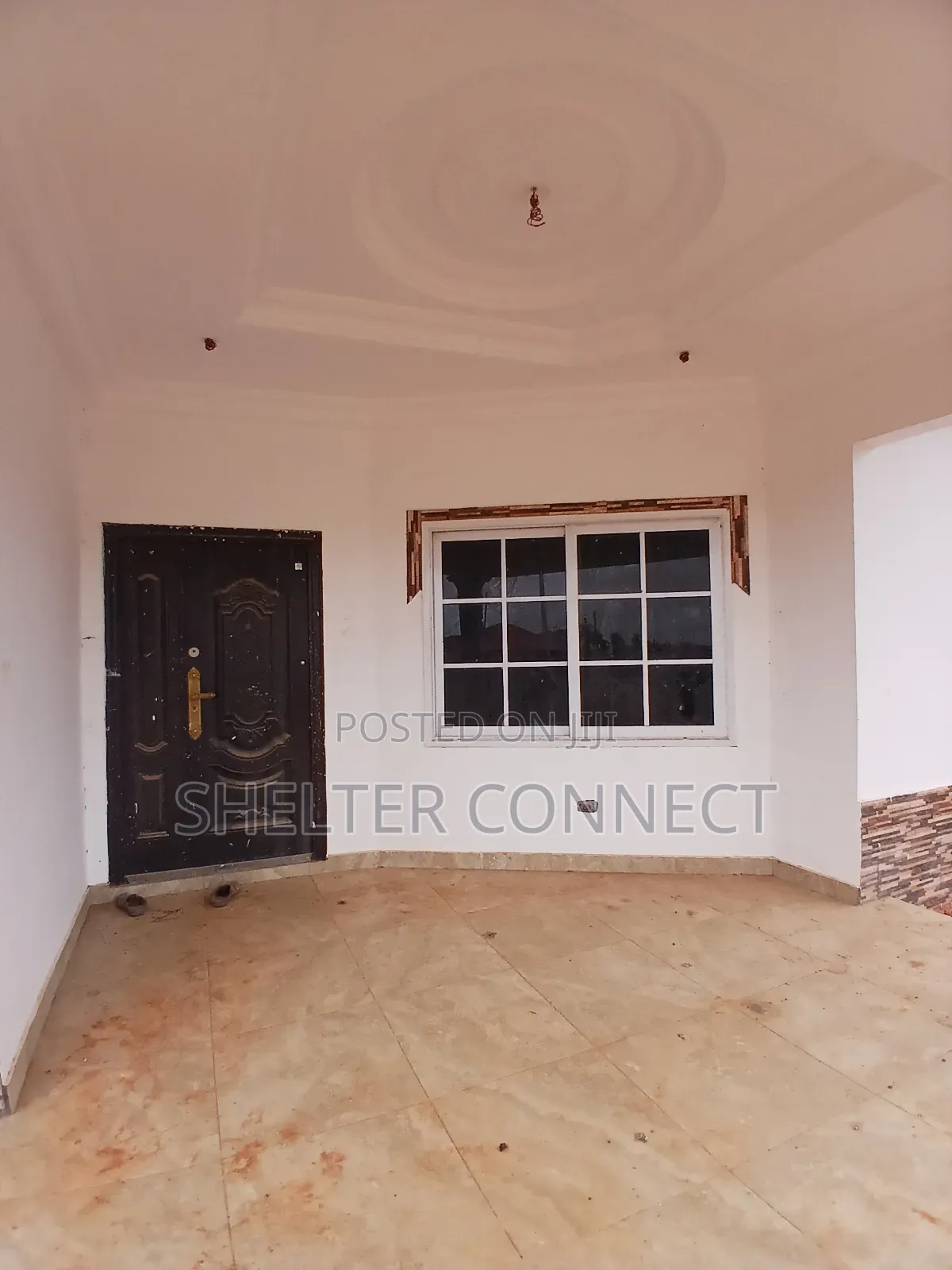 3bdrm House in Teiman, Oyarifa for rent in Oyarifa