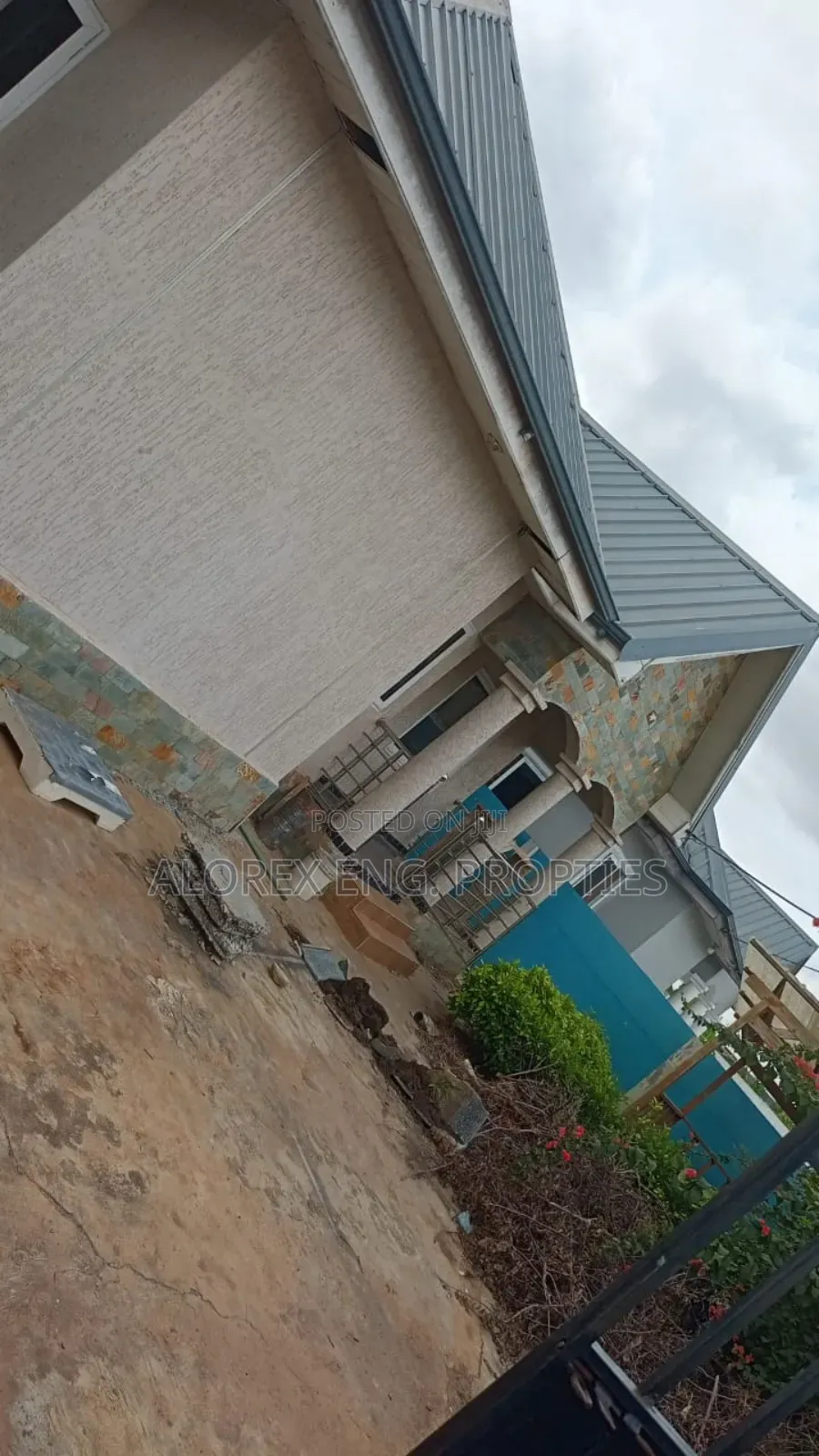 3bdrm House in $85,000, Adenta for sale in Adenta