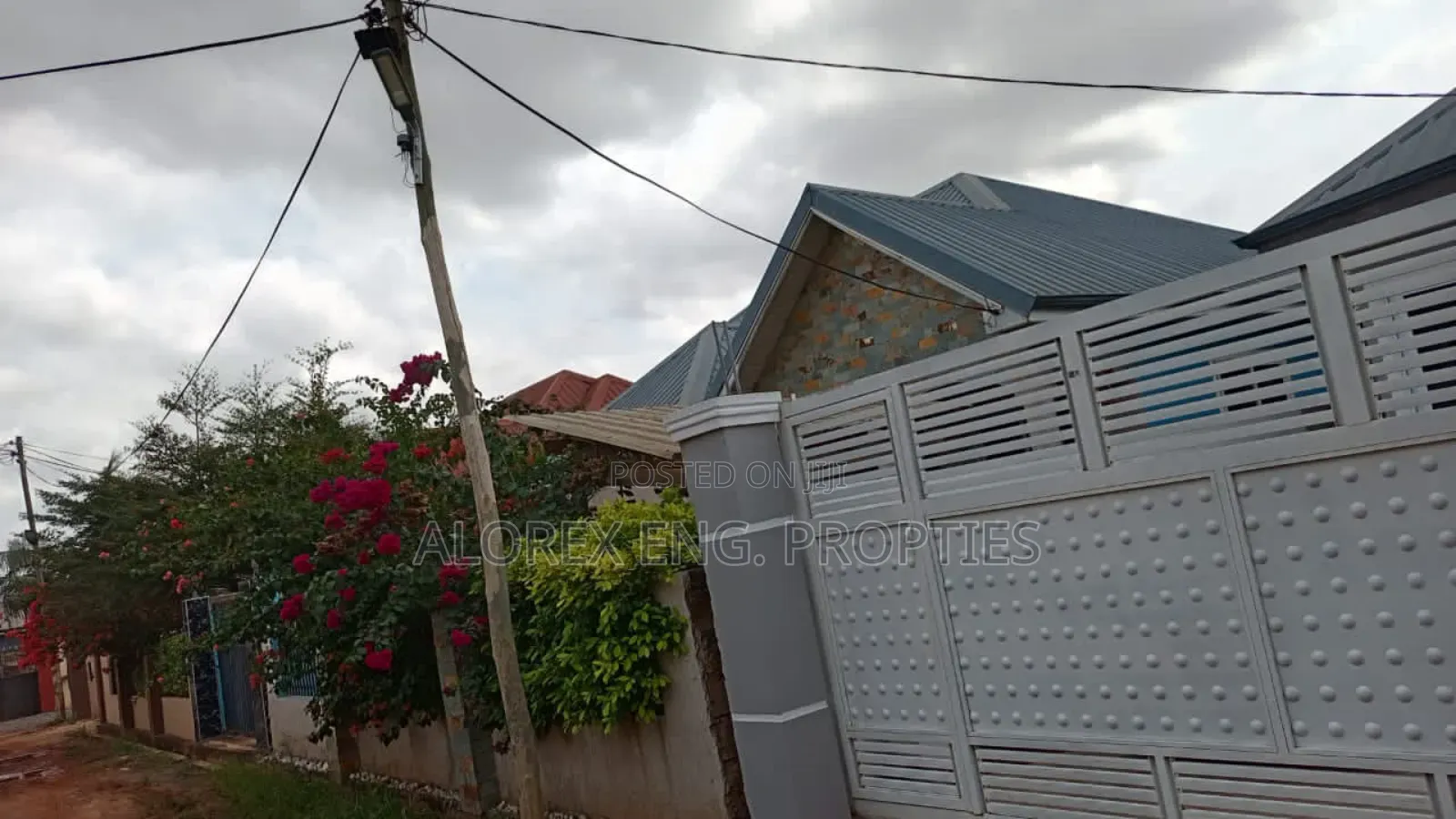 3bdrm House in $85,000, Adenta for sale in Adenta