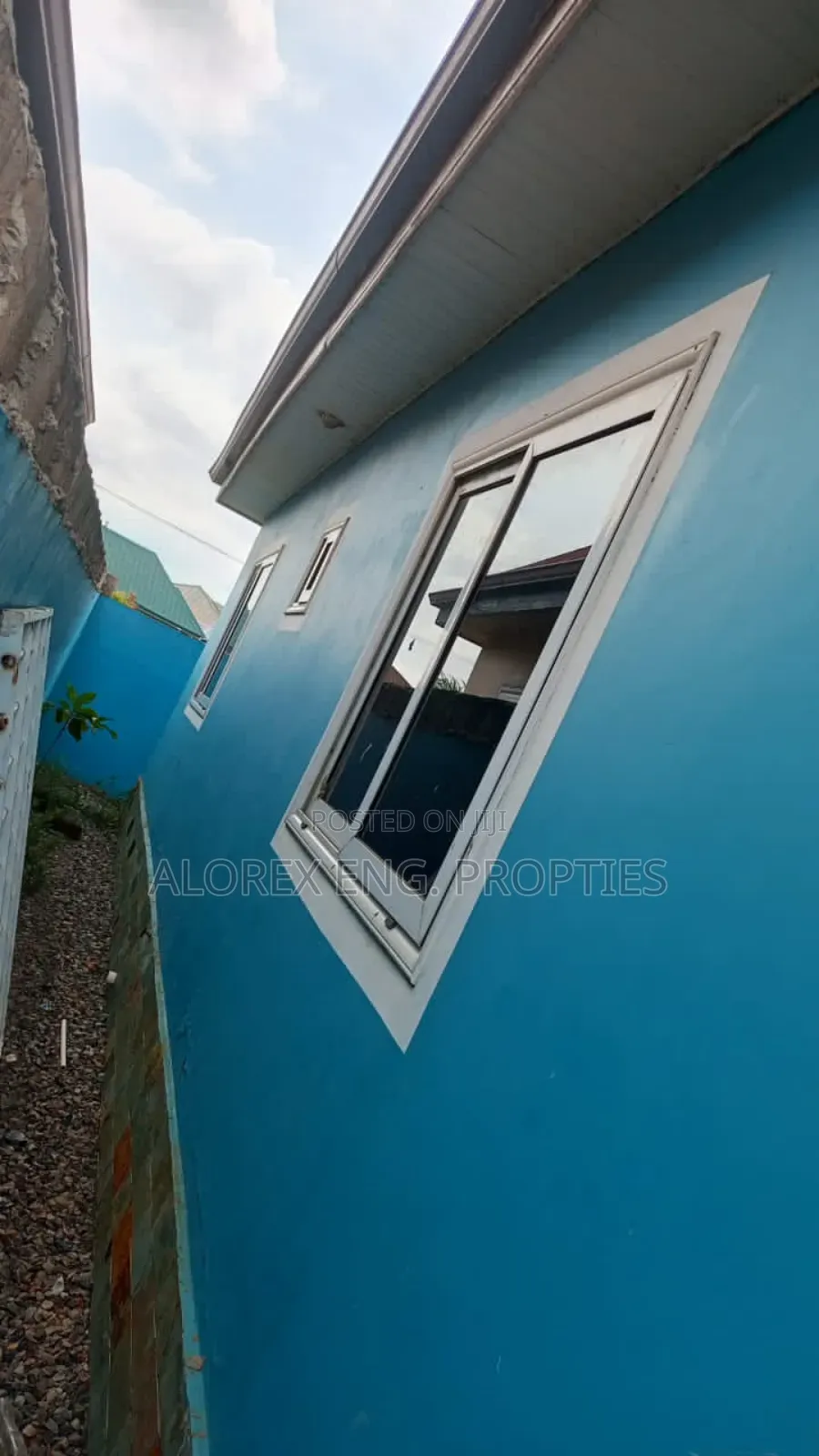 3bdrm House in $85,000, Adenta for sale in Adenta