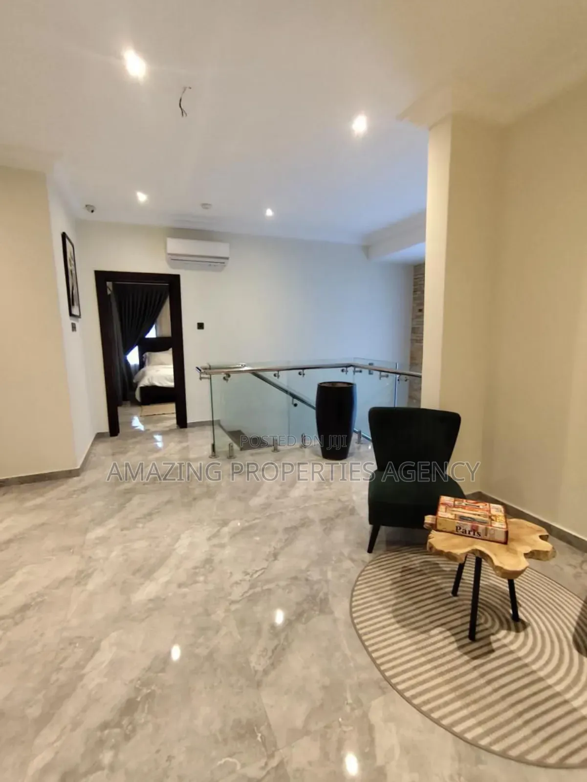 4bdrm House in Adjiriganor for rent in Adjiriganor