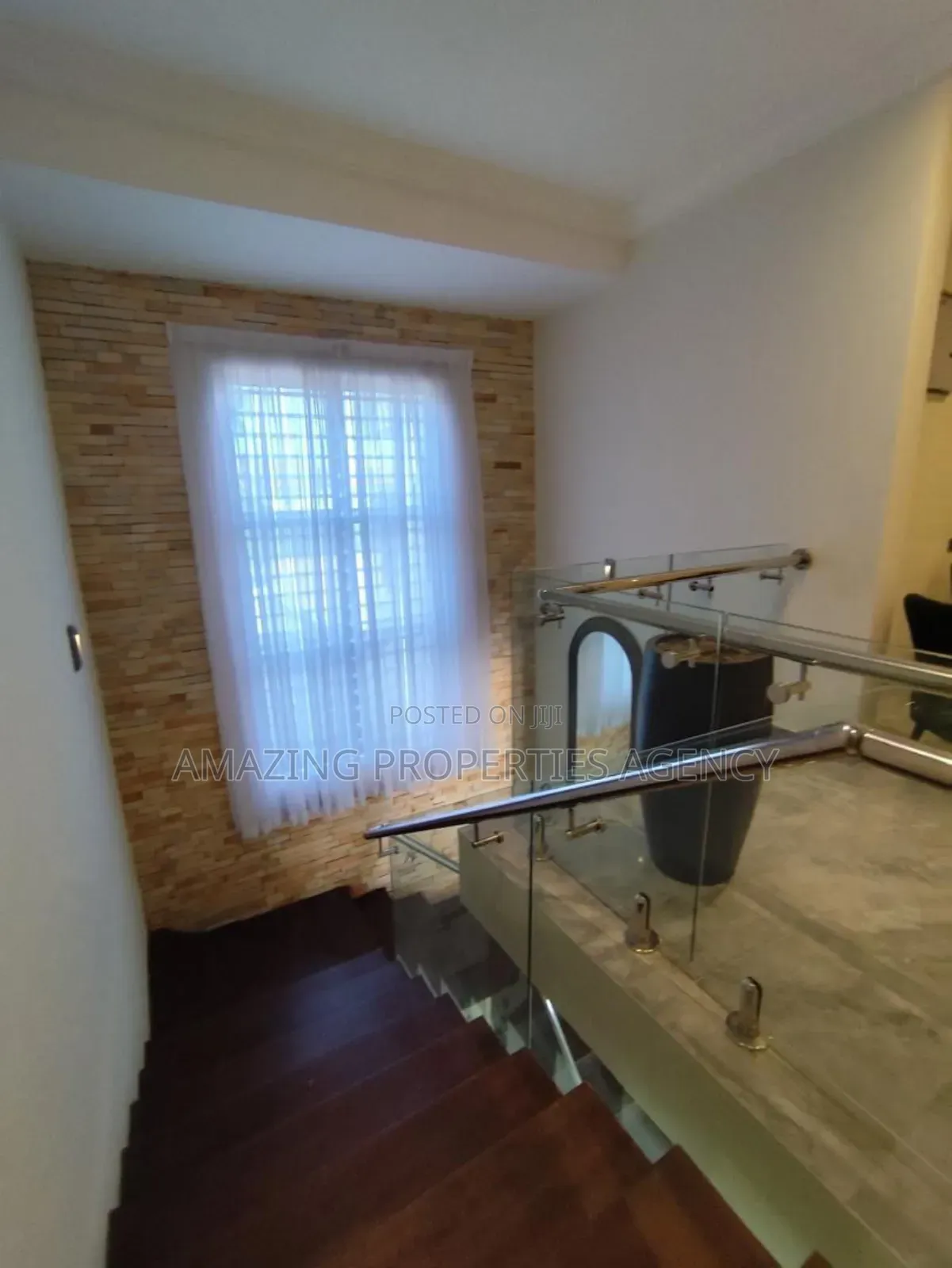 4bdrm House in Adjiriganor for rent in Adjiriganor