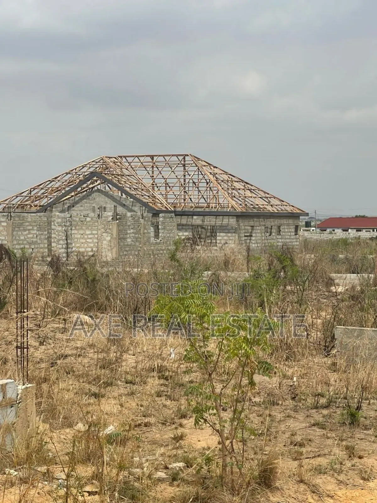 Rush Hour> New Discount Offers on Half Plots at Prampram in Accra Metropolitan