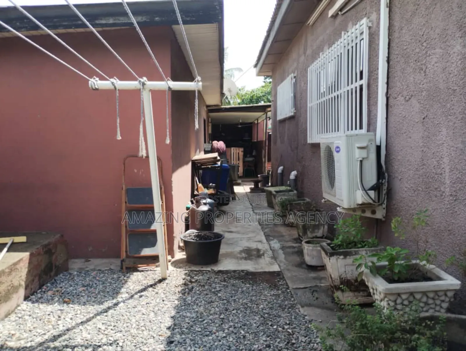 5bdrm House in Tesano for sale in Tesano