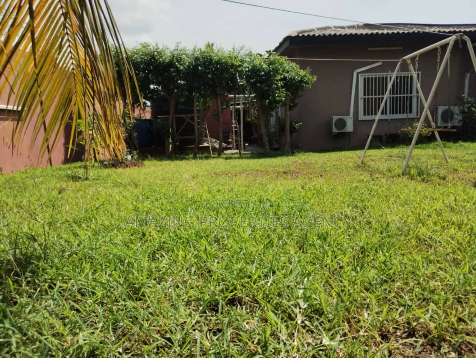 5bdrm House in Tesano for sale in Tesano