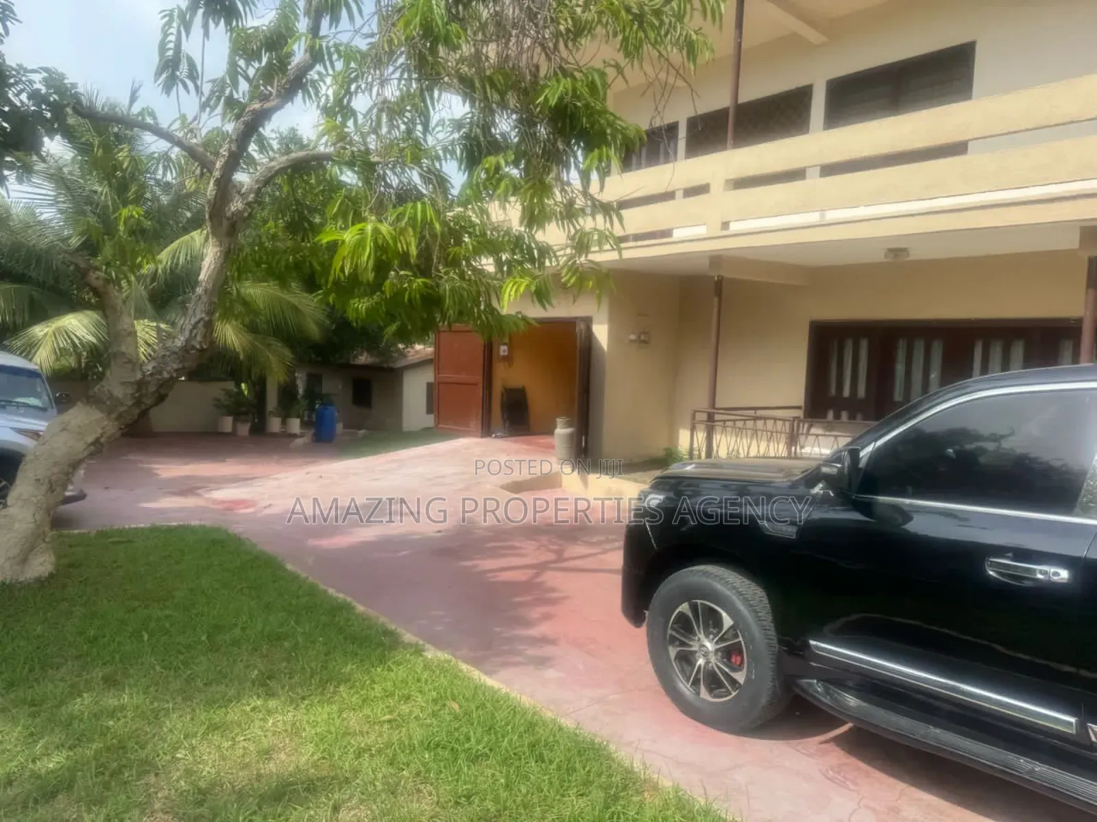 5bdrm House in Tesano for sale in Tesano