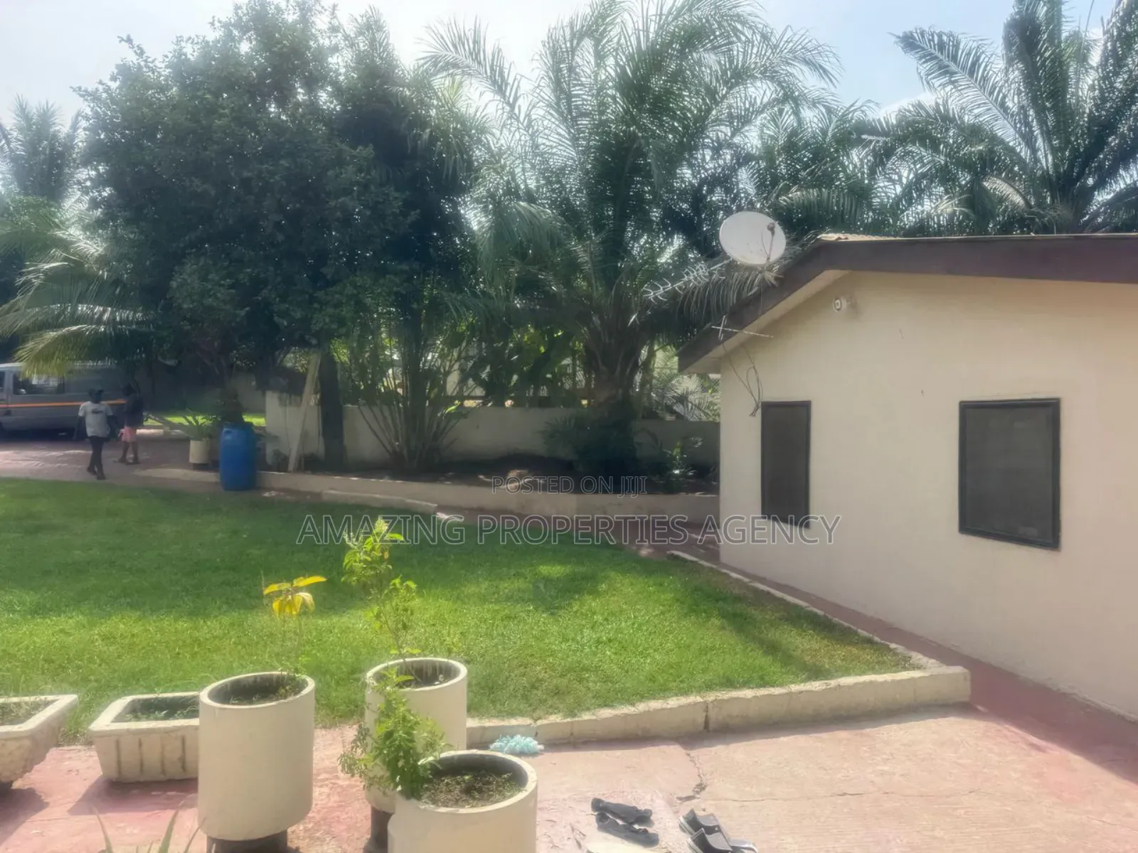5bdrm House in Tesano for sale in Tesano