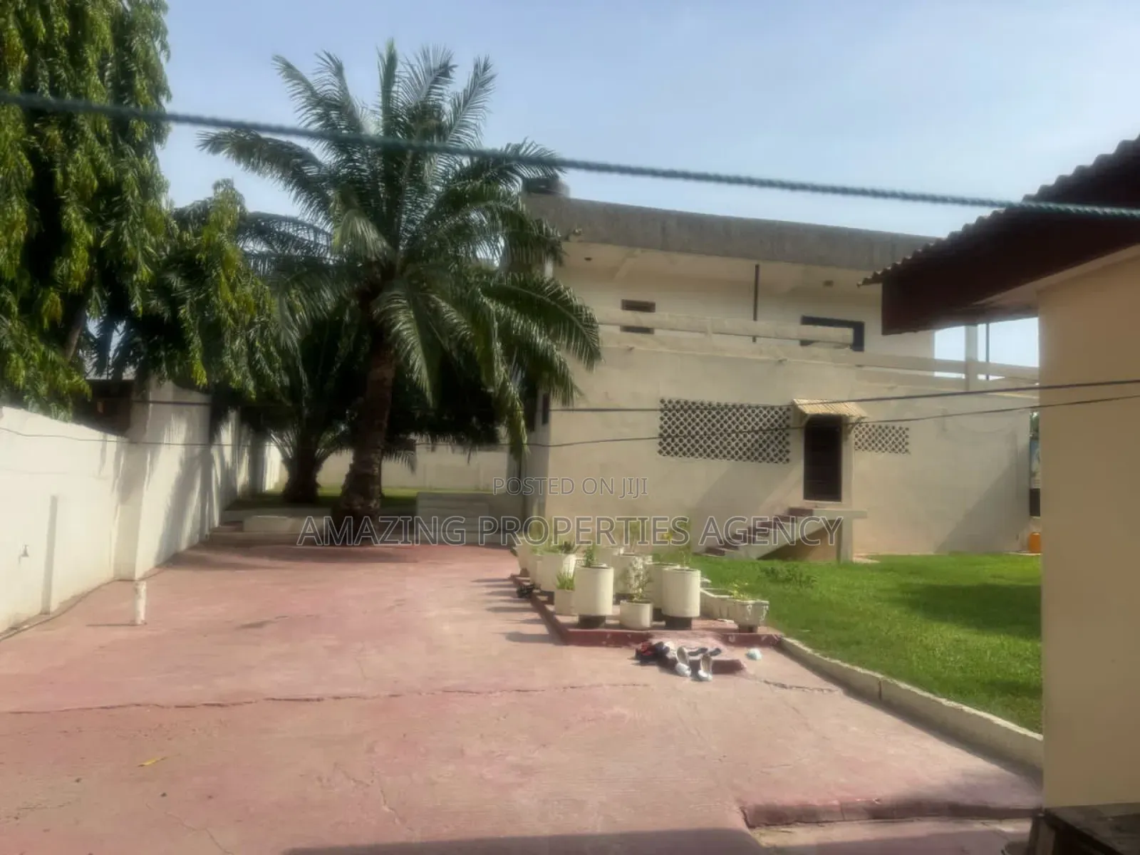 5bdrm House in Tesano for sale in Tesano