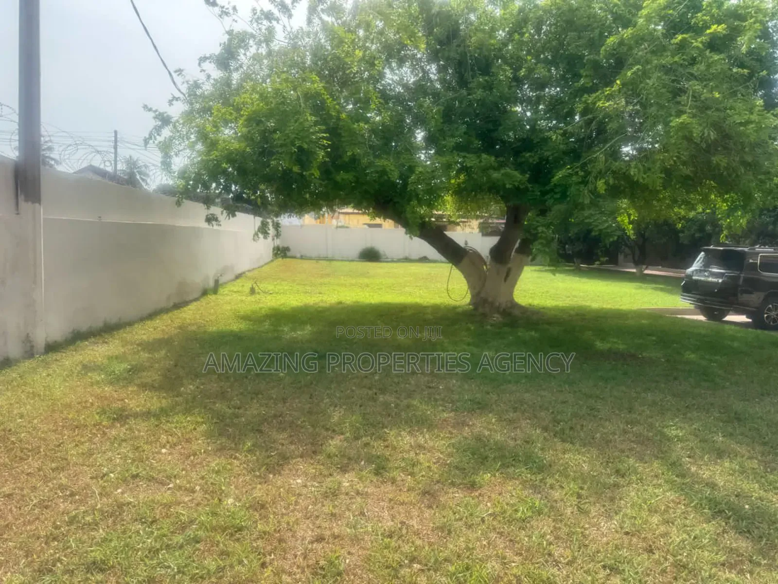 5bdrm House in Tesano for sale in Tesano