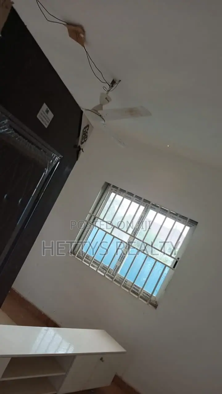 3bdrm House in Adenta for sale in Adenta