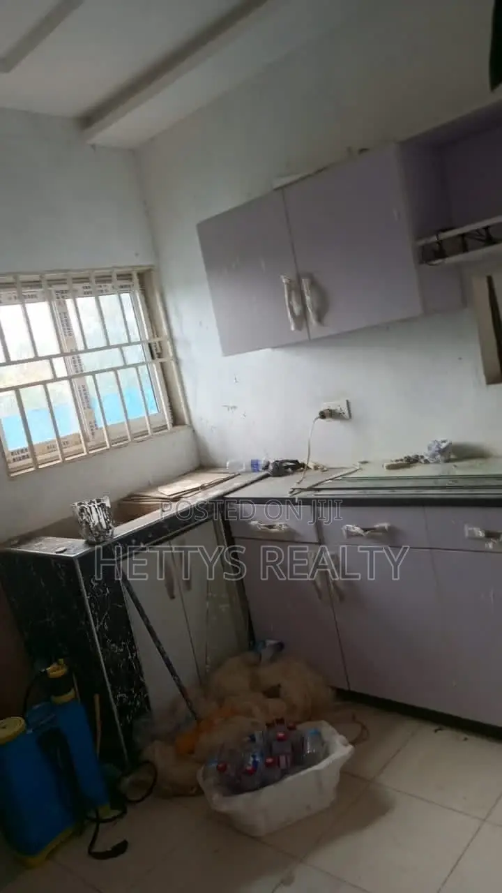 3bdrm House in Adenta for sale in Adenta