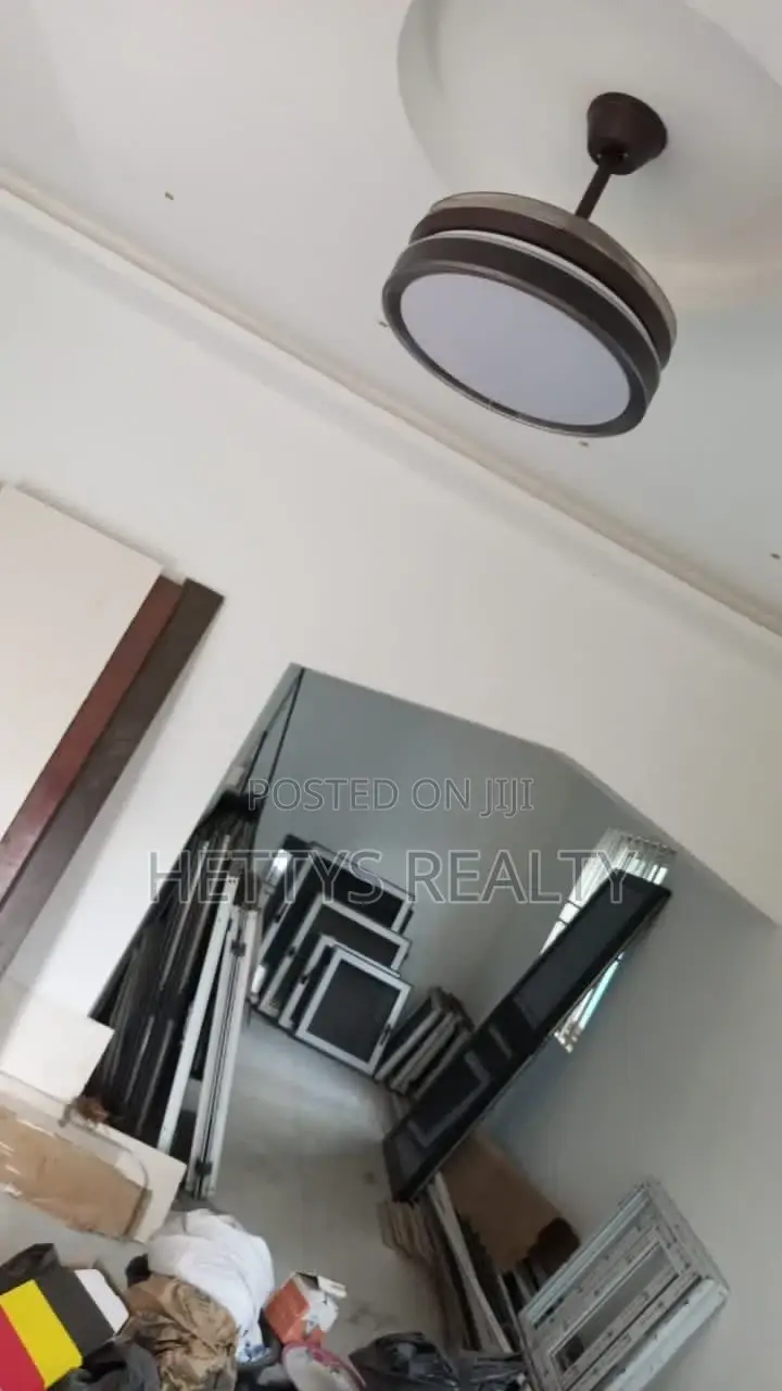 3bdrm House in Adenta for sale in Adenta