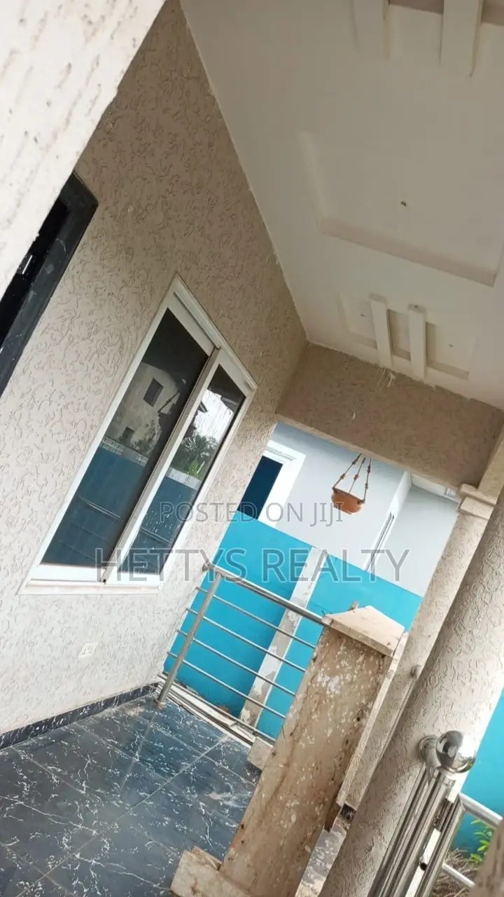 3bdrm House in Adenta for sale in Adenta