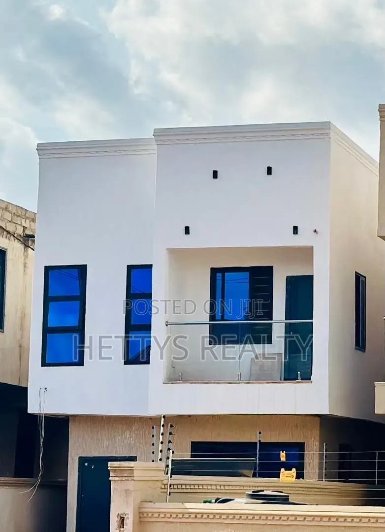 2bdrm House in Lake Side Estate for sale in Lake Side Estate