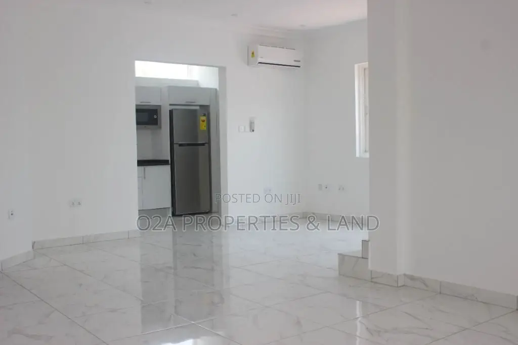 3bdrm House in North Labone for rent in Labone Junction