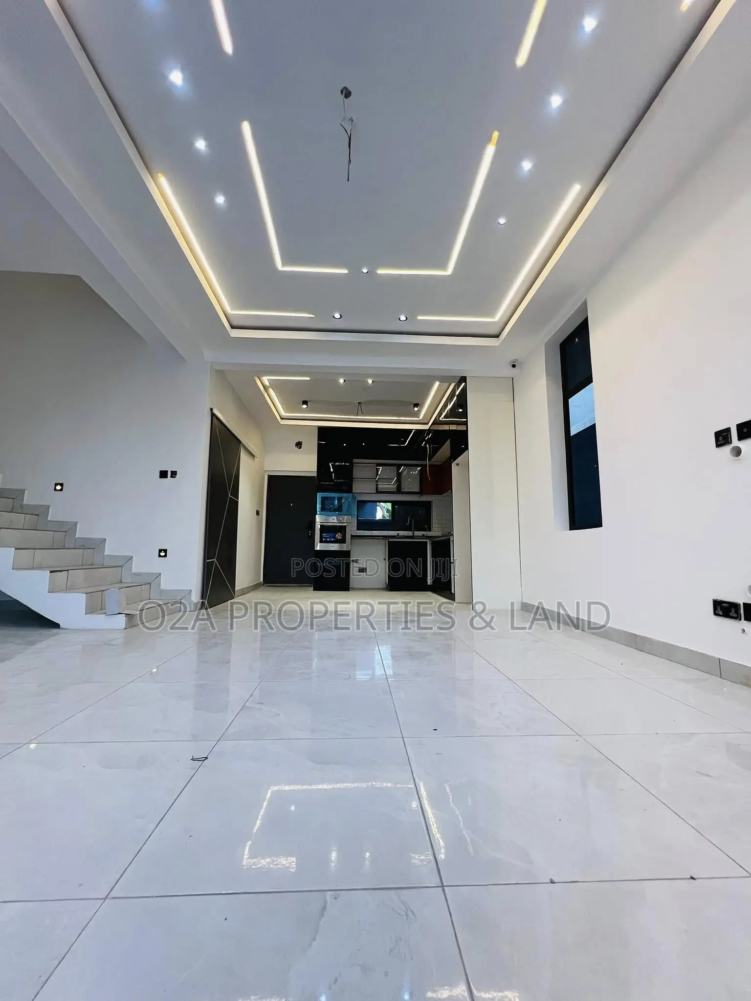 3bdrm House in Haatso, Antis for sale in Antis