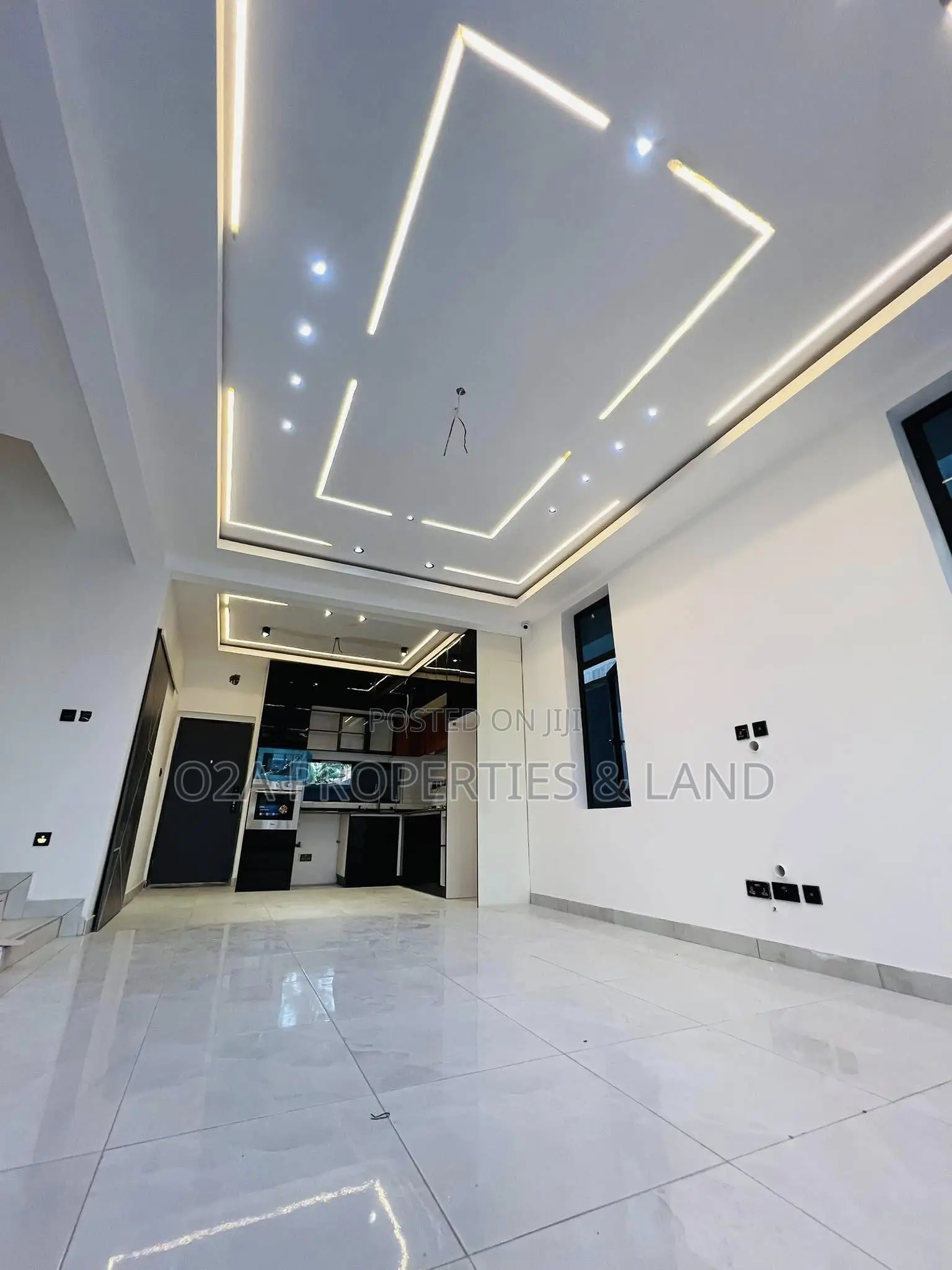 3bdrm House in Haatso, Antis for sale in Antis