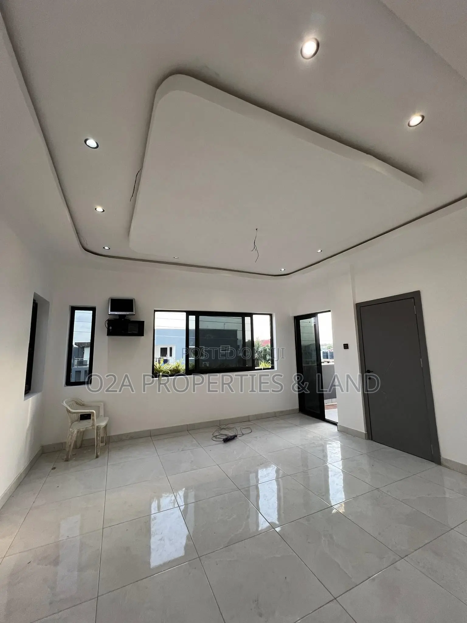 3bdrm House in Haatso, Antis for sale in Antis