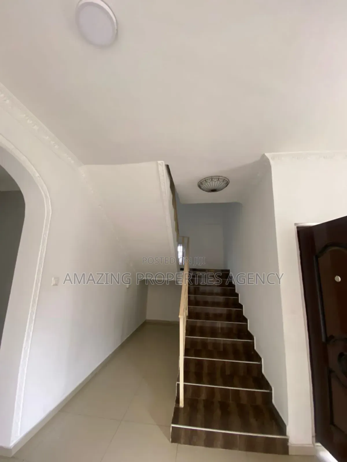4bdrm House in Spintex for rent in Spintex