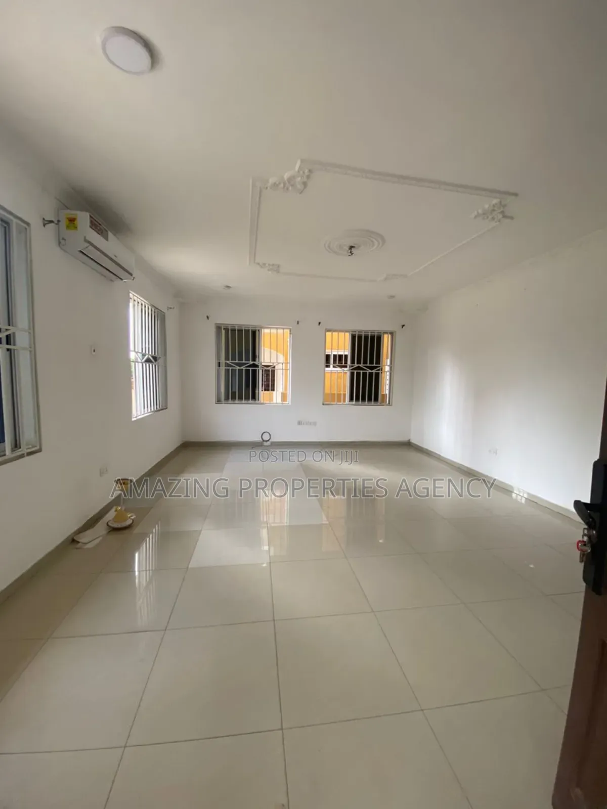 4bdrm House in Spintex for rent in Spintex