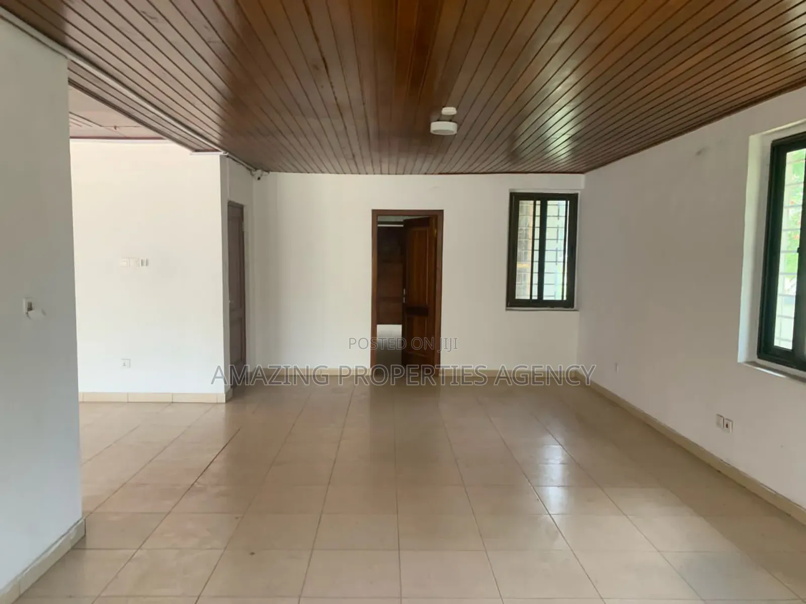 4bdrm House in Spintex for rent in Spintex