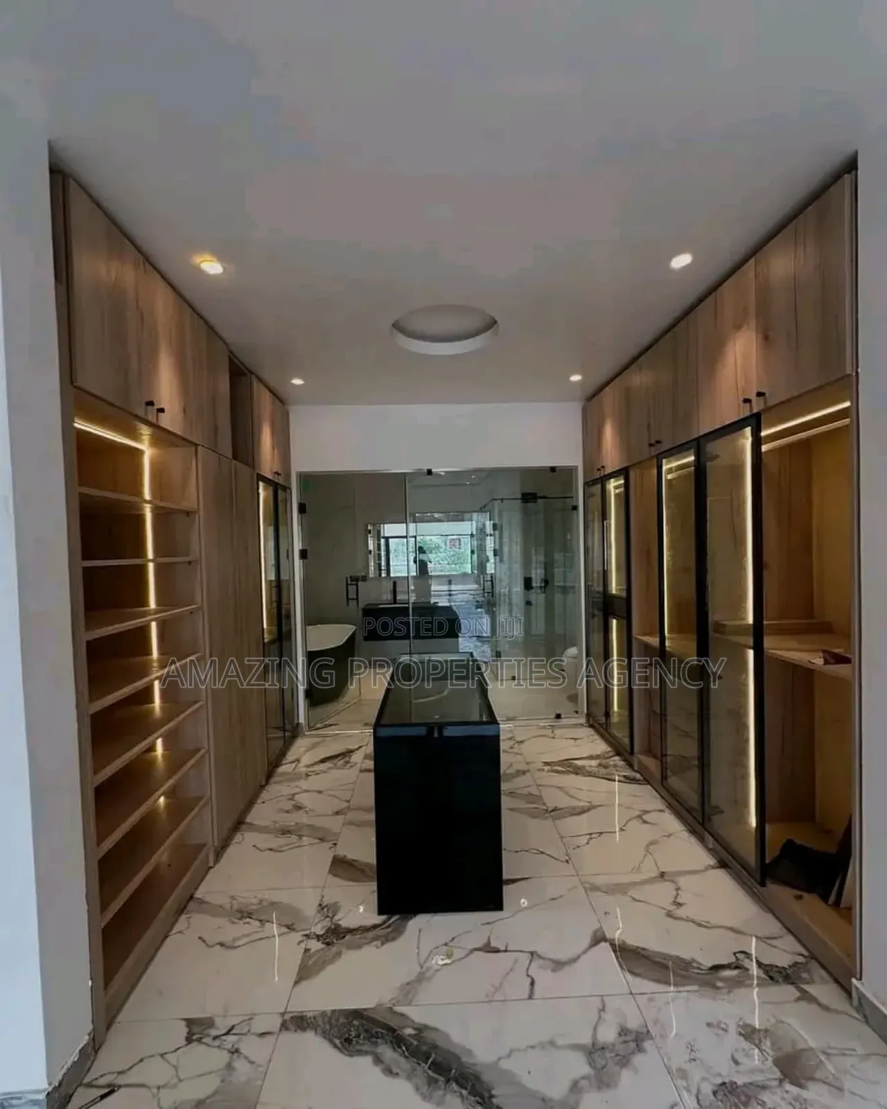 4bdrm House in East Legon for sale in East Legon