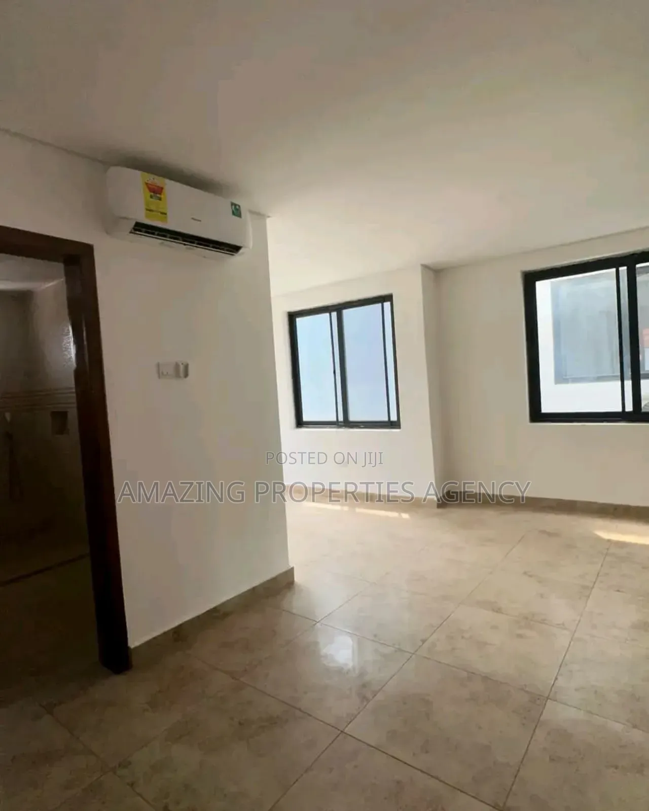 5bdrm House in Airport Residential Area for rent in Airport Residential Area