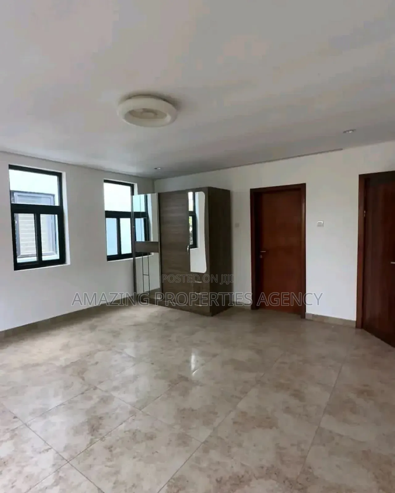 5bdrm House in Airport Residential Area for rent in Airport Residential Area