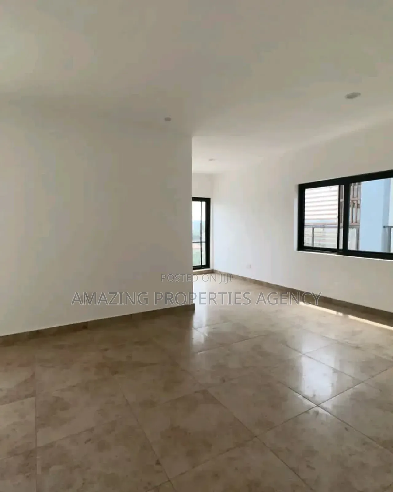 5bdrm House in Airport Residential Area for rent in Airport Residential Area