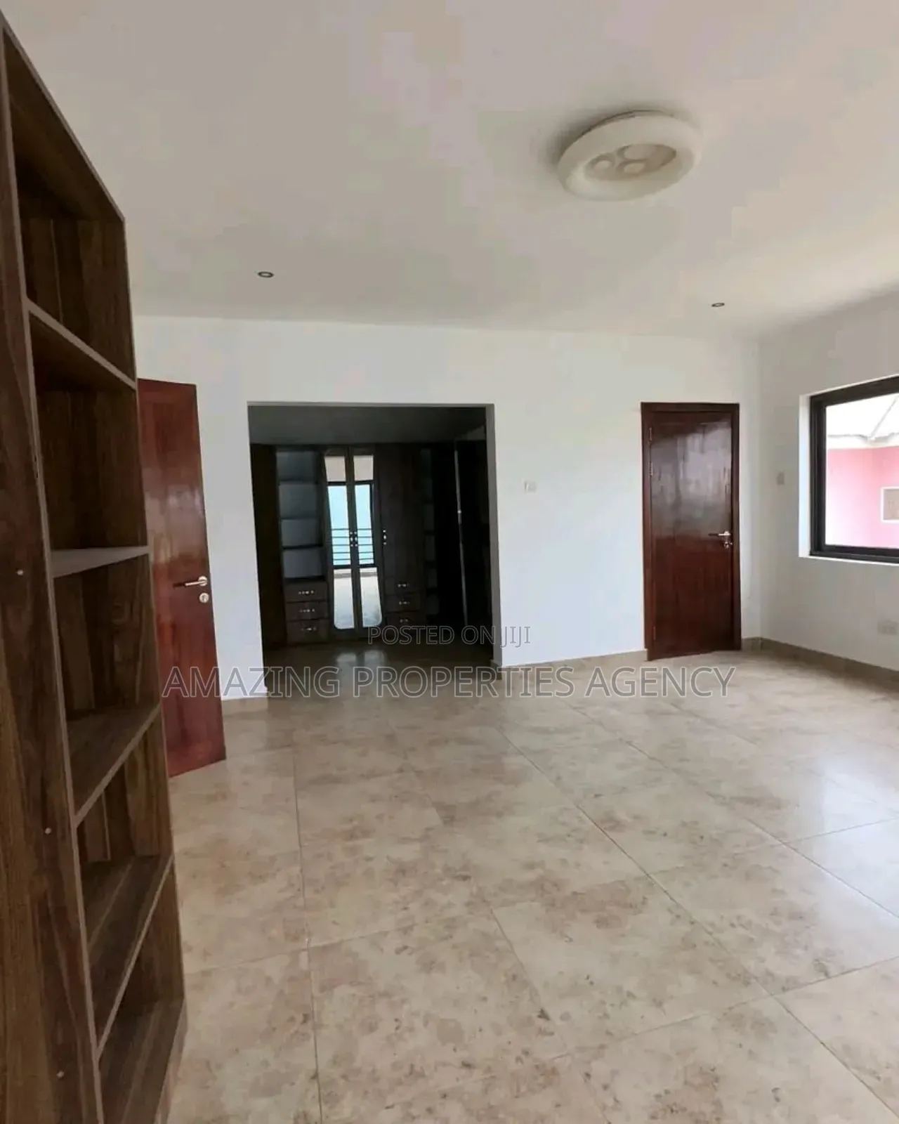 5bdrm House in Airport Residential Area for rent in Airport Residential Area