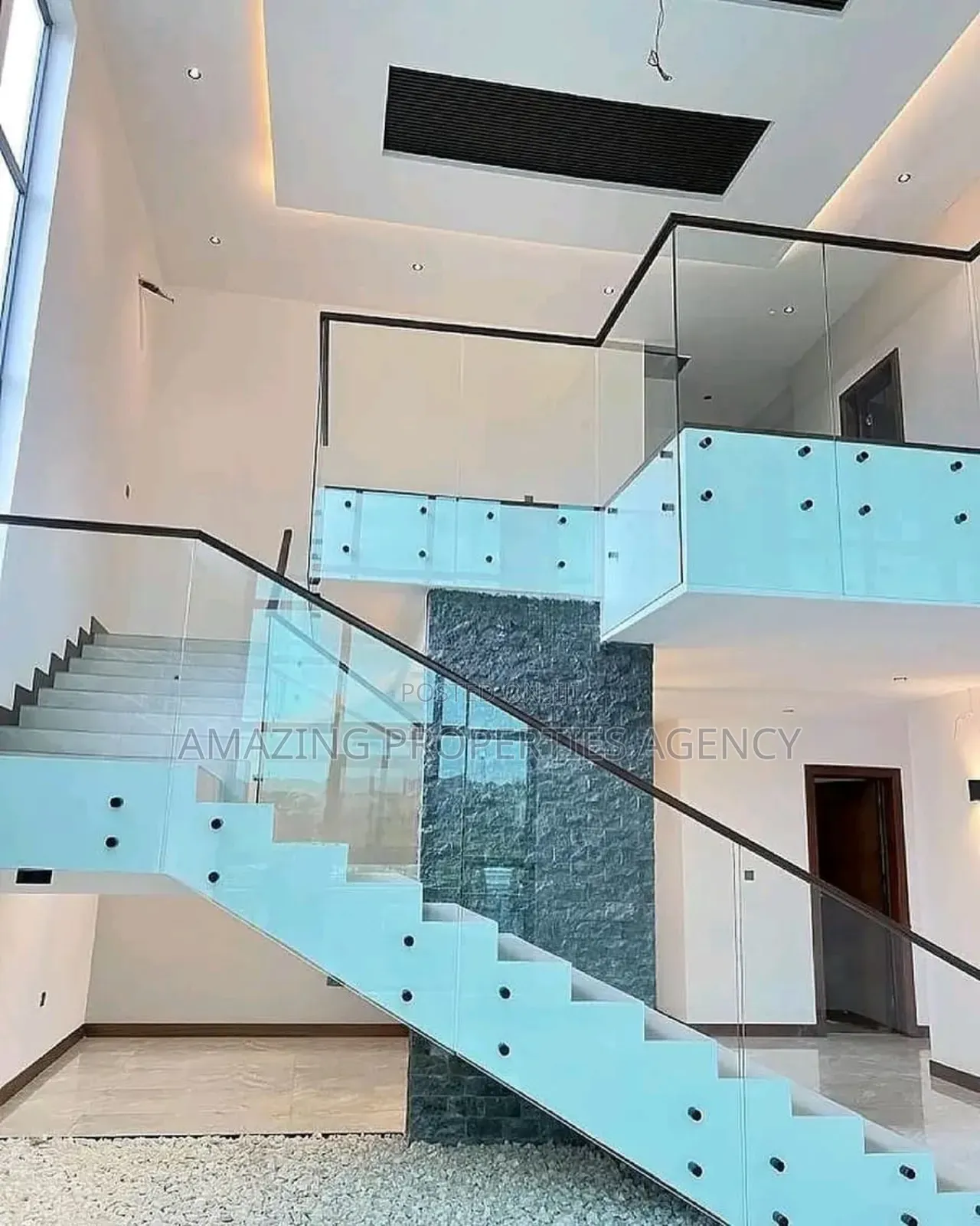 4bdrm House in East Legon for sale in East Legon