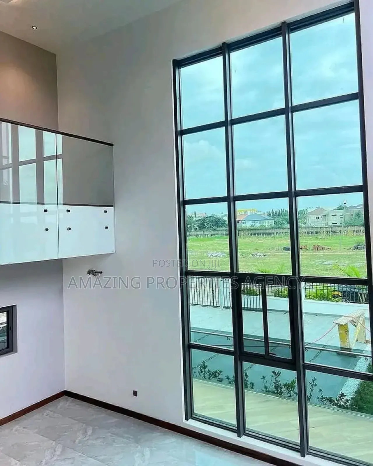 4bdrm House in East Legon for sale in East Legon