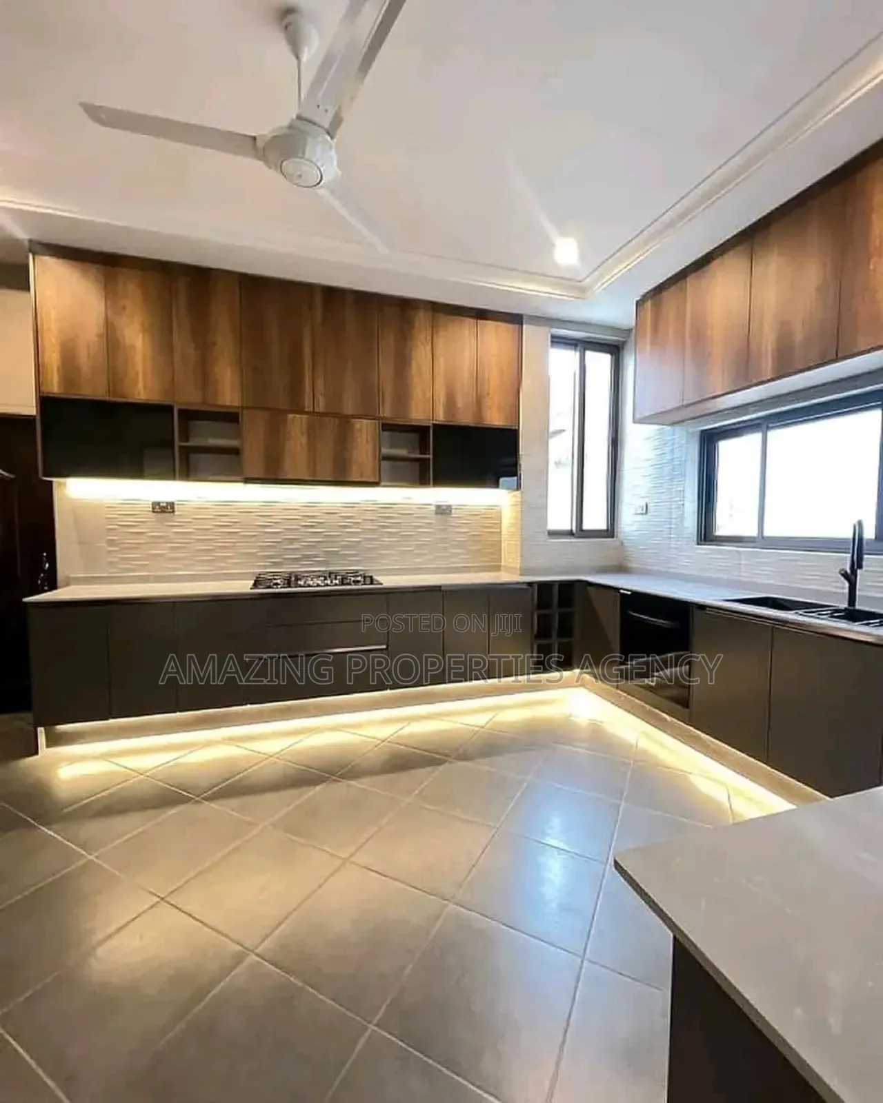 4bdrm House in East Legon for sale in East Legon