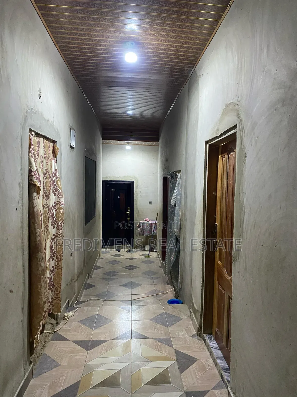 5bdrm House in Afigya-Kwabre for sale in Afigya-Kwabre