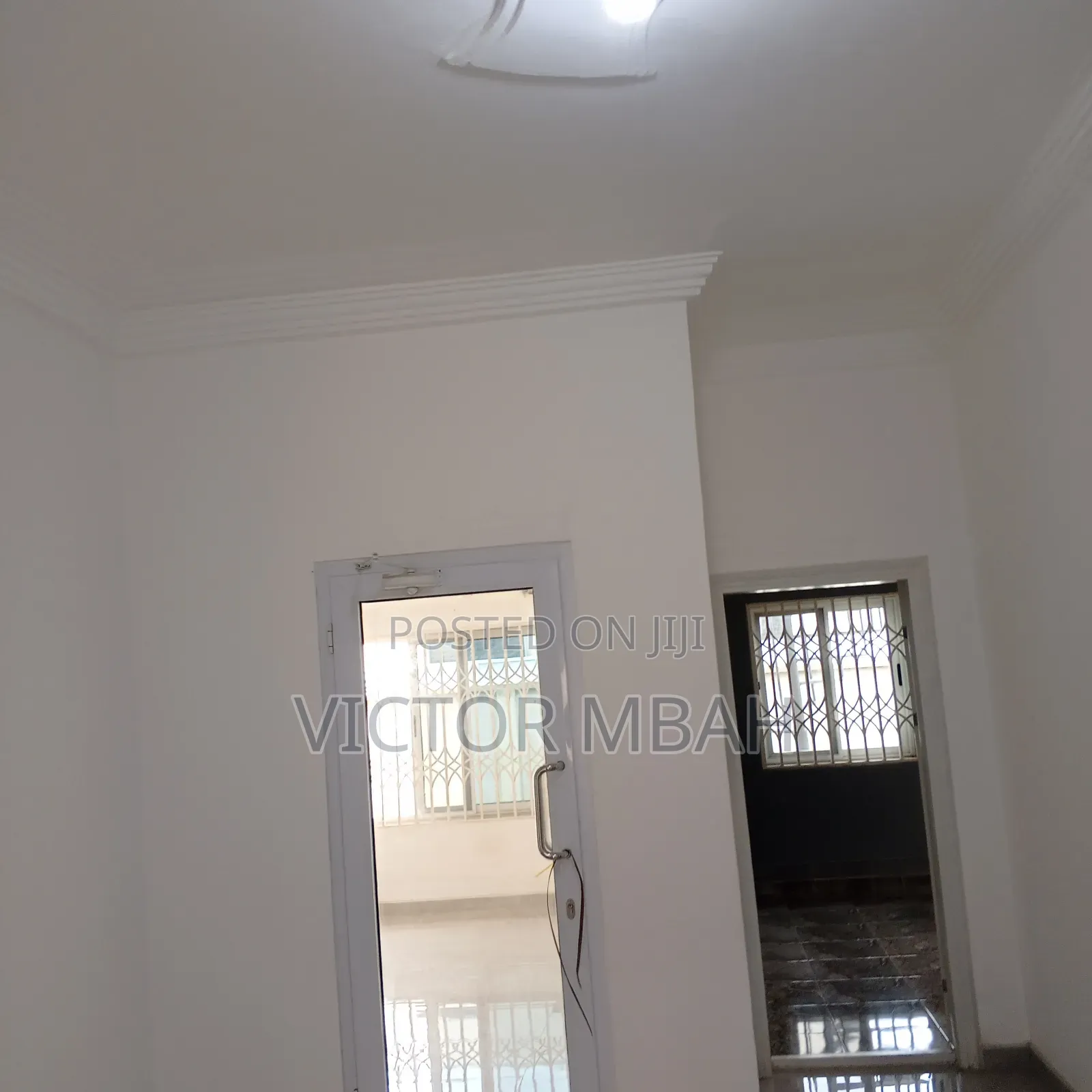 2bdrm Apartment in Community 25 Tema Dc for rent in Tema Metropolitan