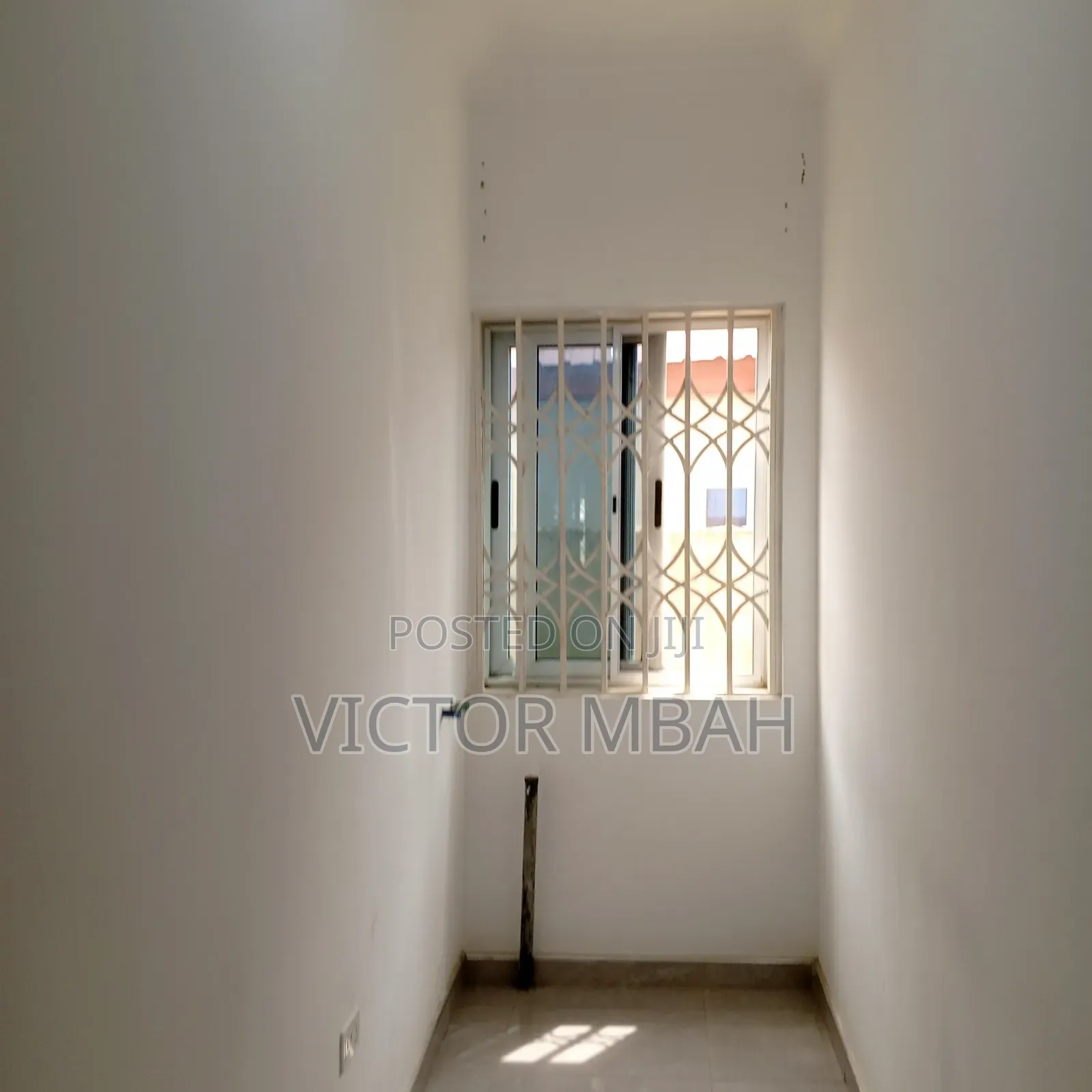 2bdrm Apartment in Community 25 Tema Dc for rent in Tema Metropolitan