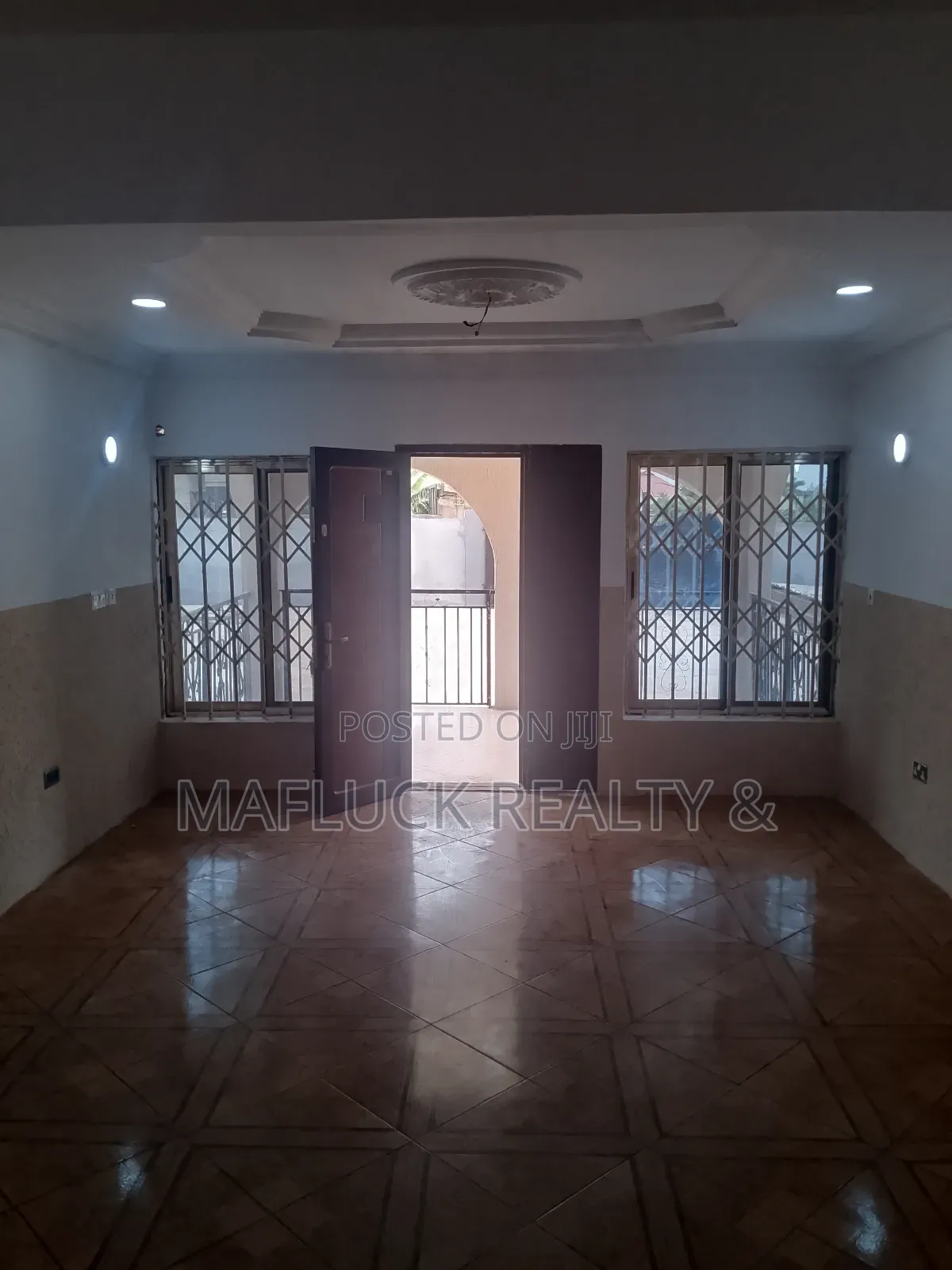 4bdrm House in Lakeside Estate for rent in Lake Side Estate