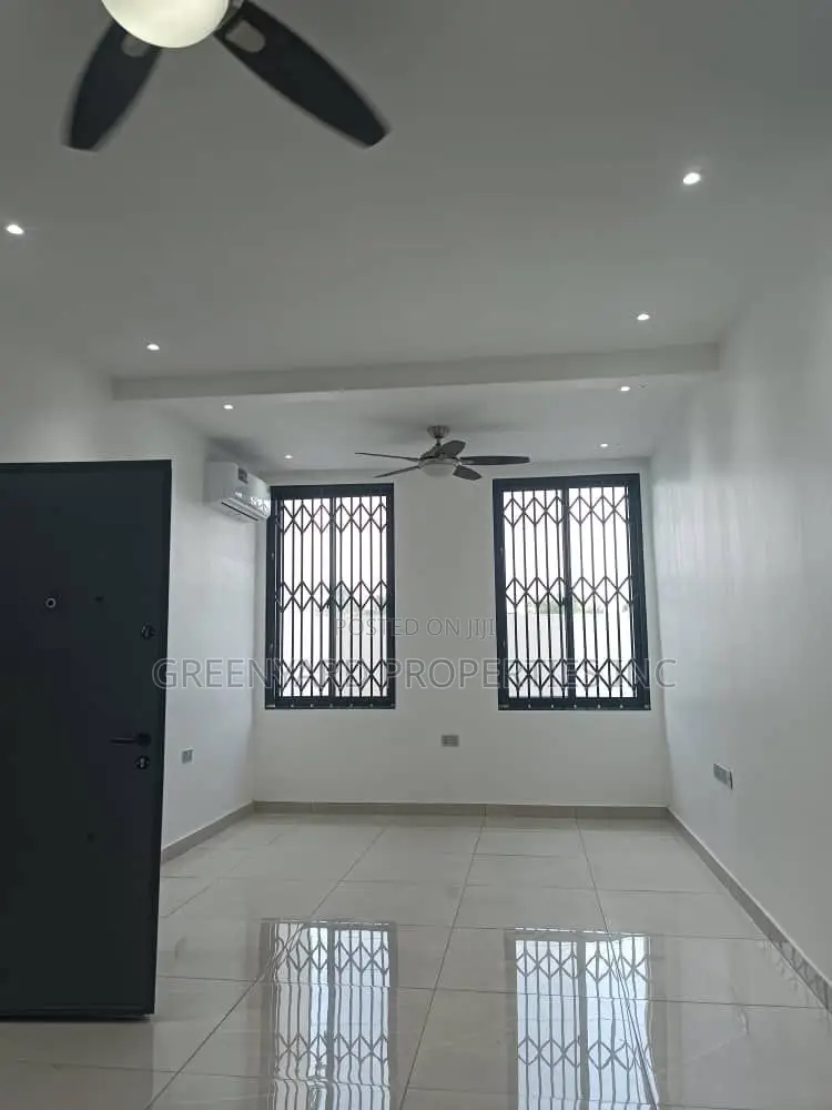 2bdrm Apartment in East Legon for rent in East Legon