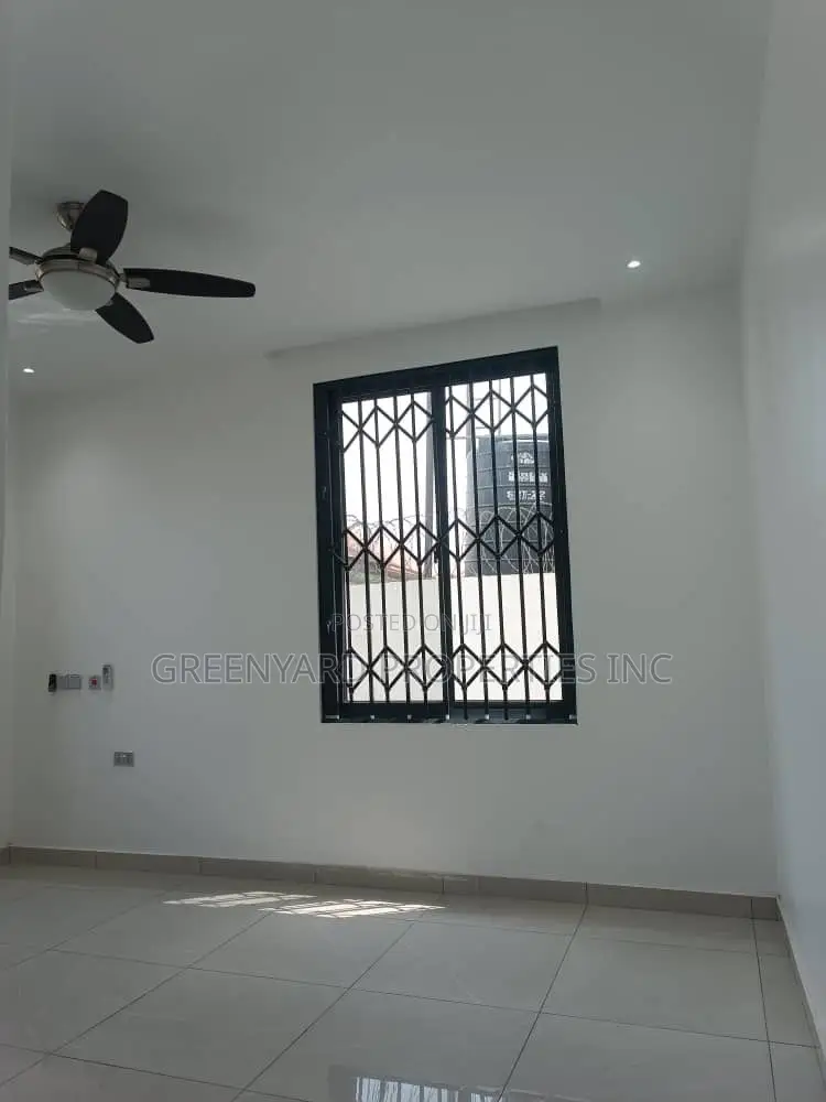 2bdrm Apartment in East Legon for rent in East Legon