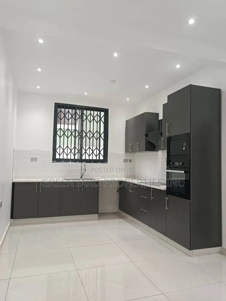 2bdrm Apartment in East Legon for rent in East Legon