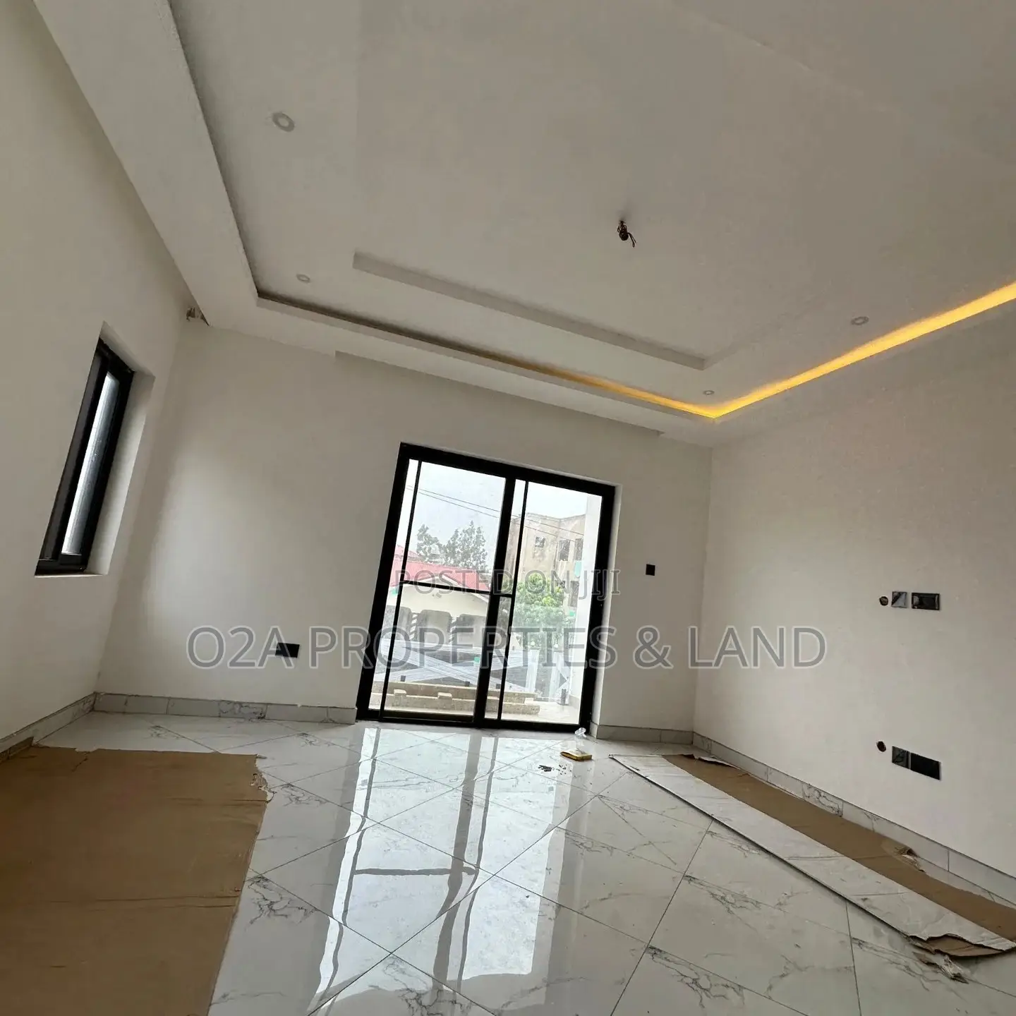 3bdrm House in East Legon, Ability for sale in Ability