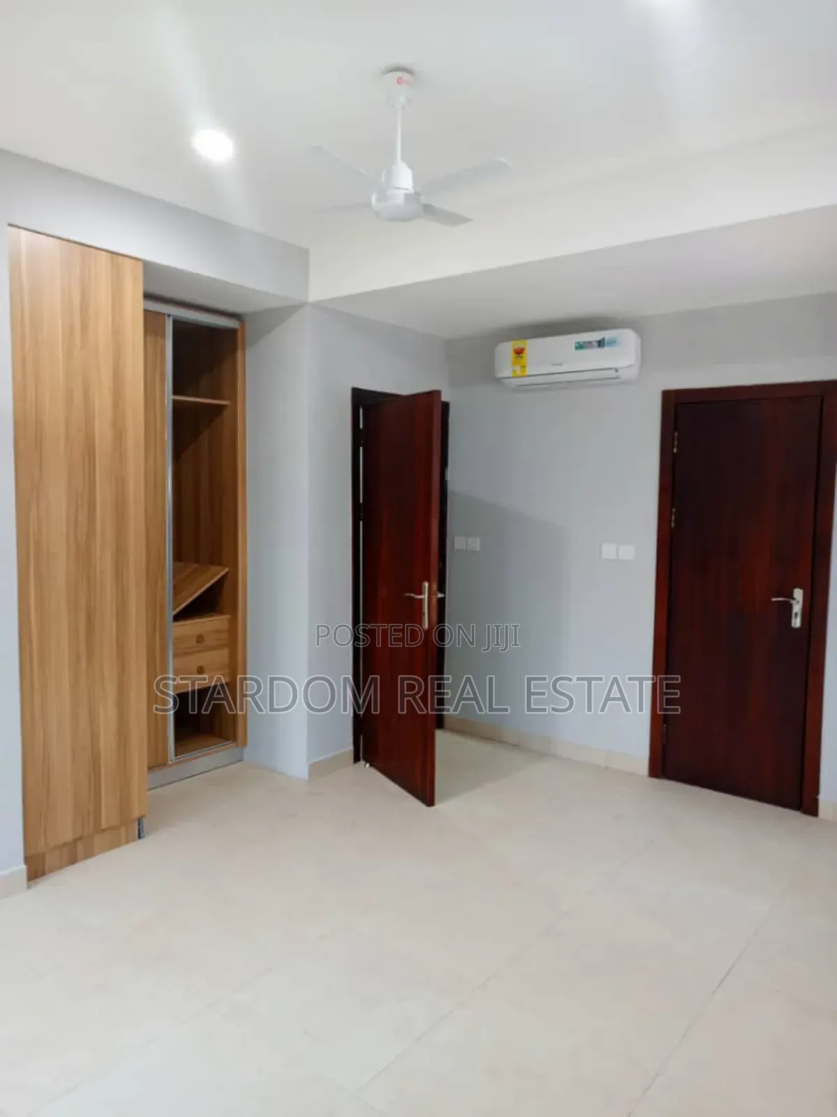 3bdrm Townhouse / Terrace in Tseaddo for rent in Tseaddo