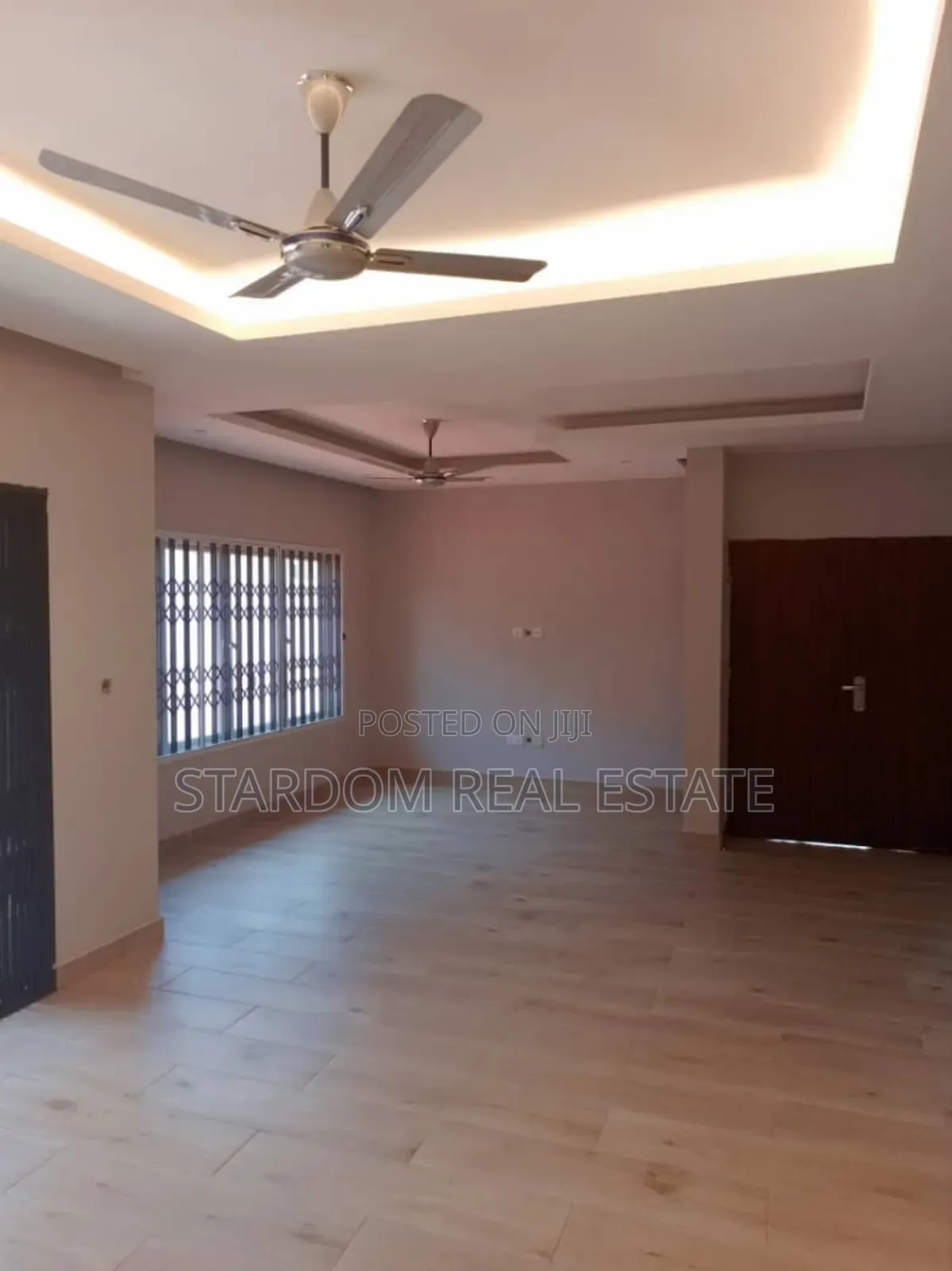 3bdrm Townhouse / Terrace in Tseaddo for rent in Tseaddo