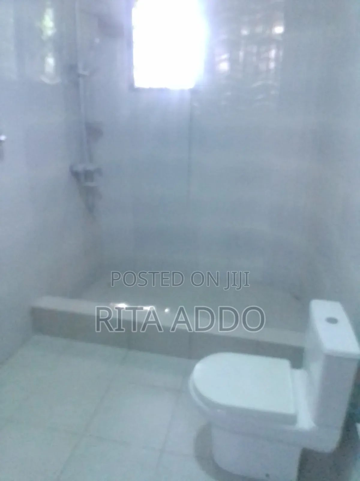 3bdrm Apartment in Lakeside for rent in Lake Side Estate