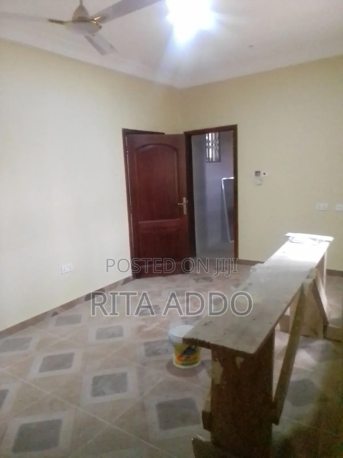 3bdrm Apartment in Lakeside for rent in Lake Side Estate