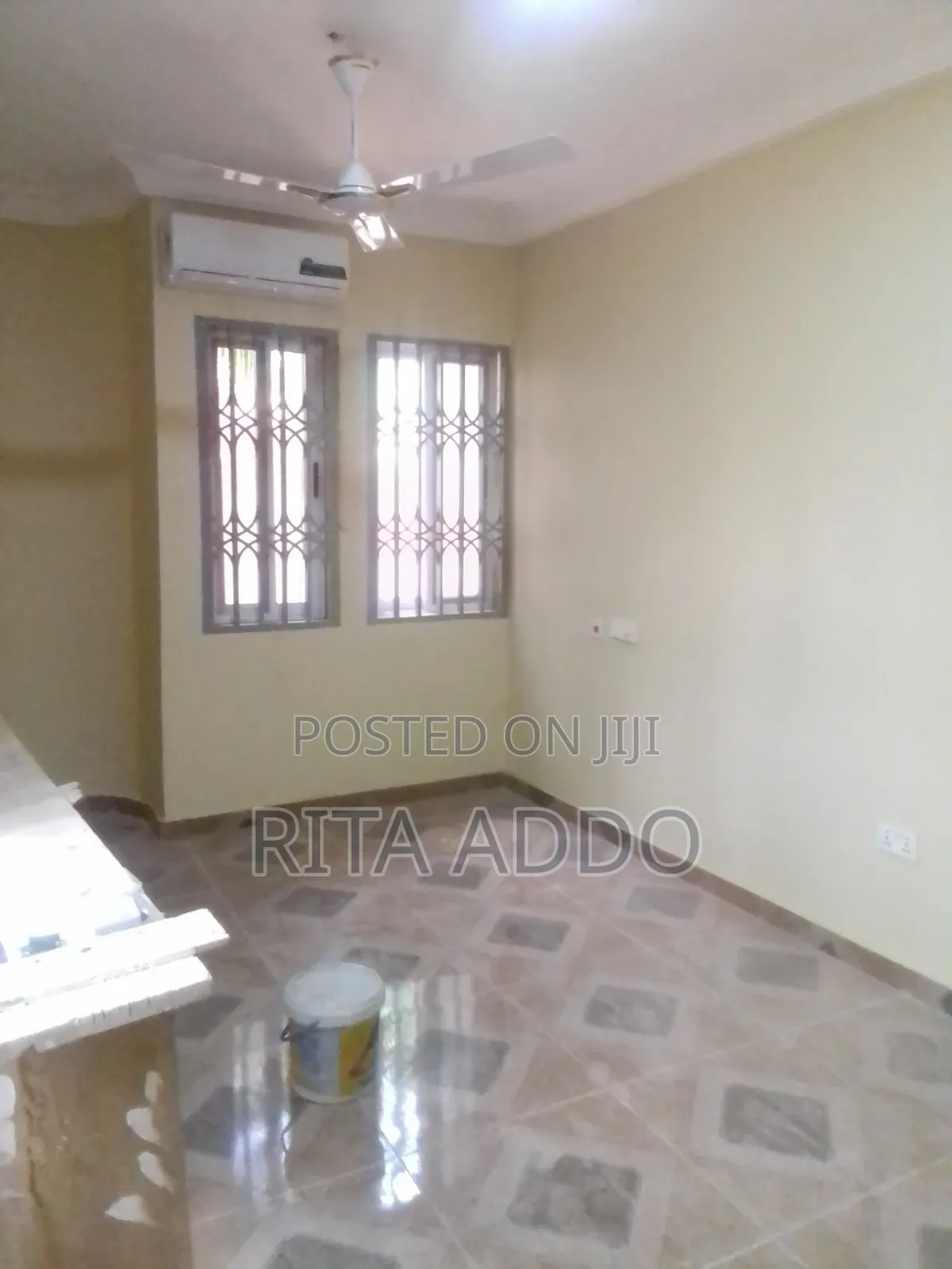 3bdrm Apartment in Lakeside for rent in Lake Side Estate