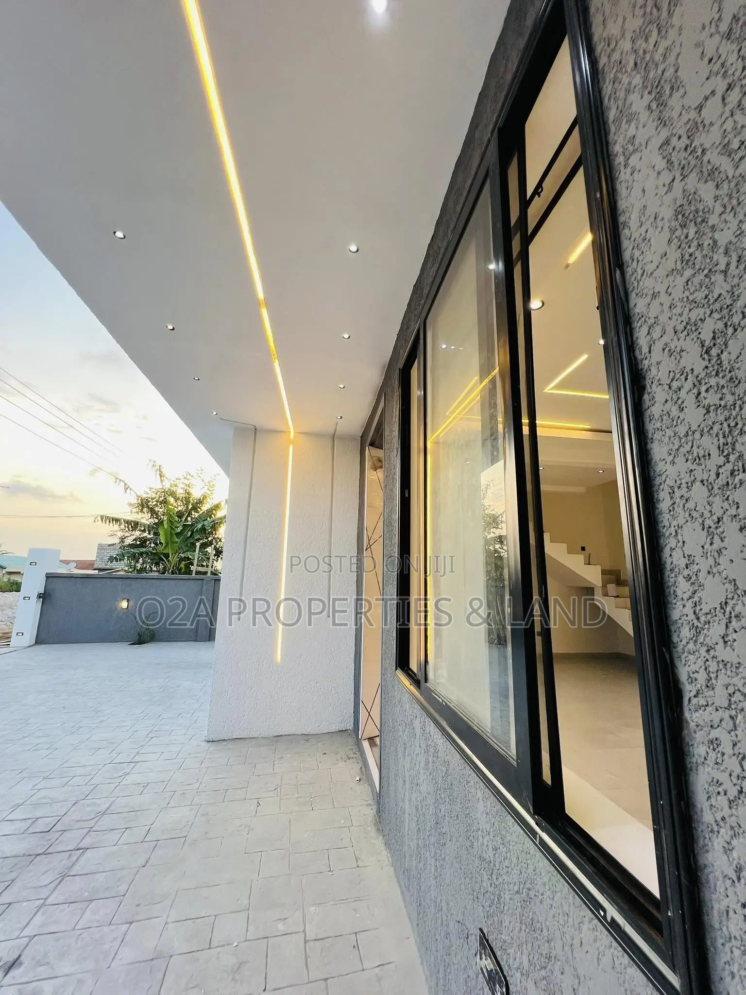 3bdrm House in Haatso, Antis for sale in Antis