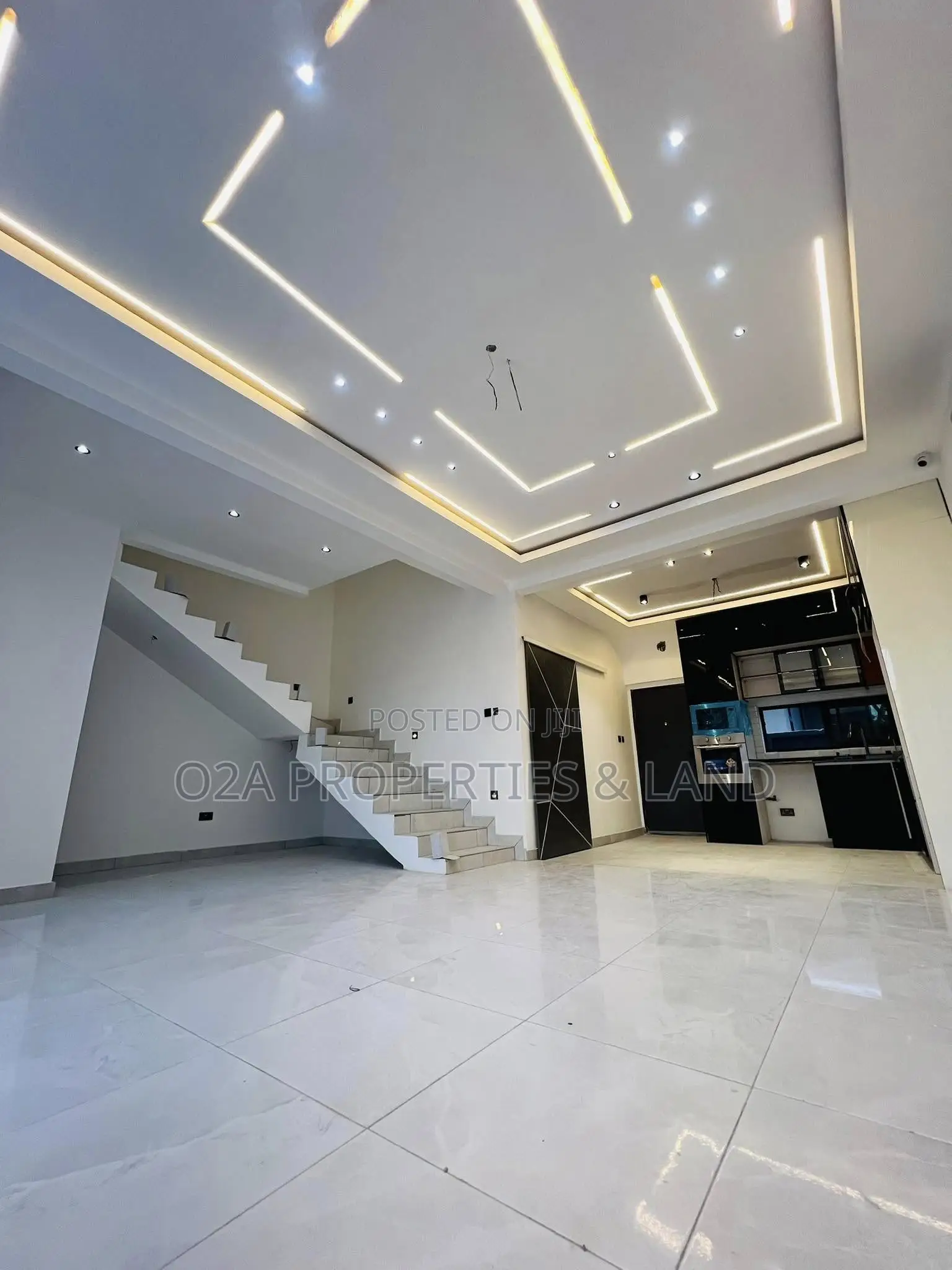 3bdrm House in Haatso, Antis for sale in Antis