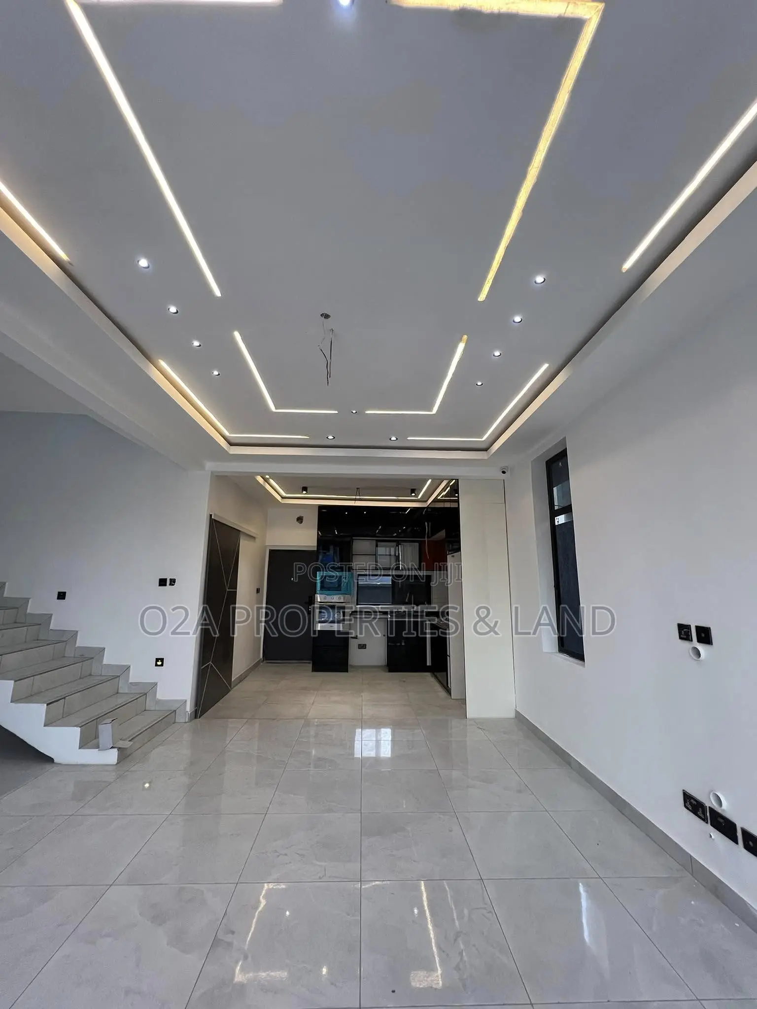 3bdrm House in Haatso, Antis for sale in Antis