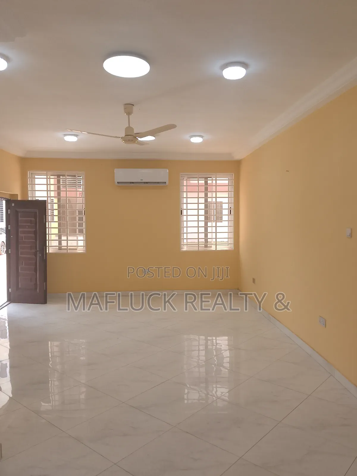 2bdrm Apartment in Lakeside Estate for rent in Lake Side Estate